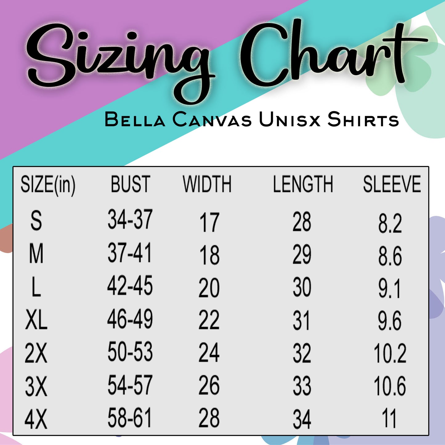 Rainbow Nana Shirt Leopard Printed T Shirt Unisex Summer Grand Parent Casual Short Sleeve Tops Blouse