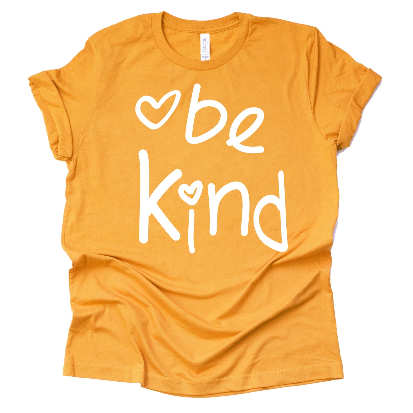 Be Kind Shirt T-Shirts Unisex Cute Graphic Blessed Shirt Funny Inspirational Christian Fall Tees Tops