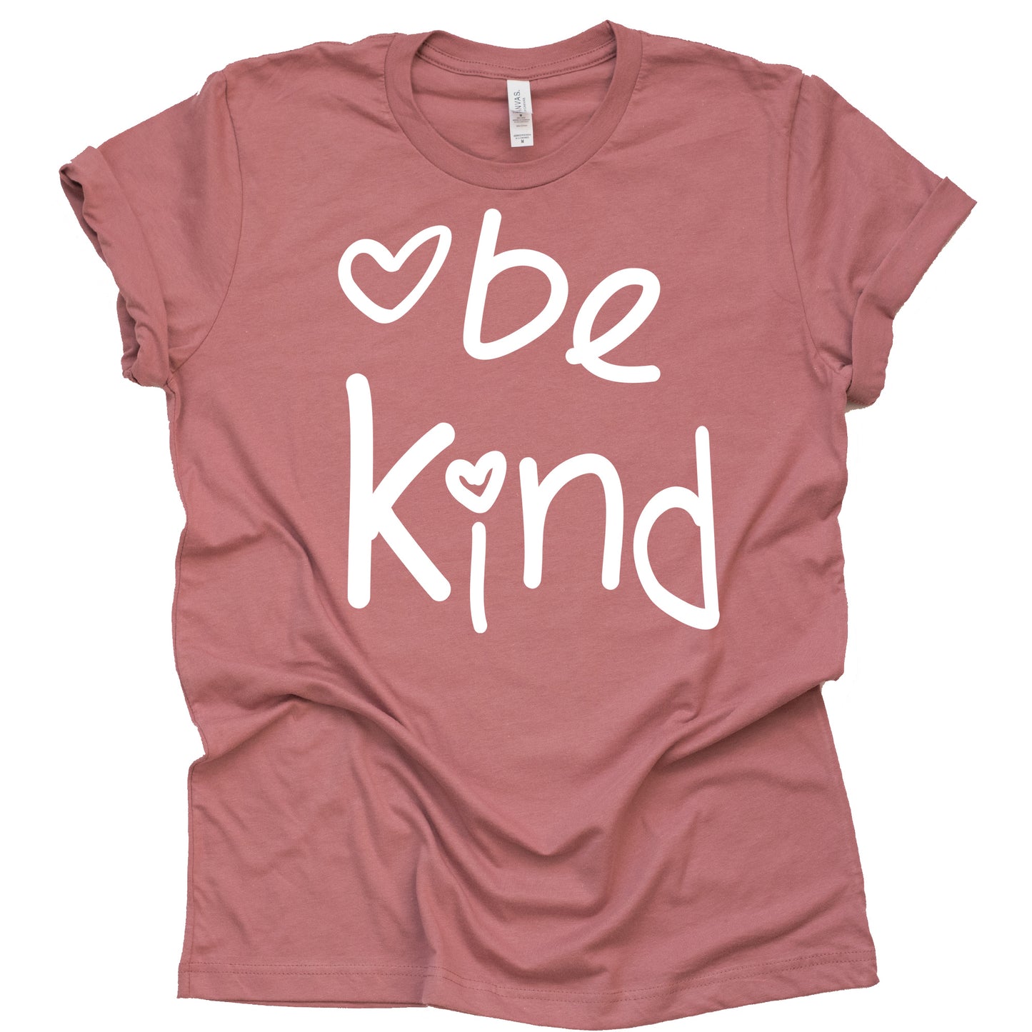 Be Kind Shirt T-Shirts Unisex Cute Graphic Blessed Shirt Funny Inspirational Christian Fall Tees Tops