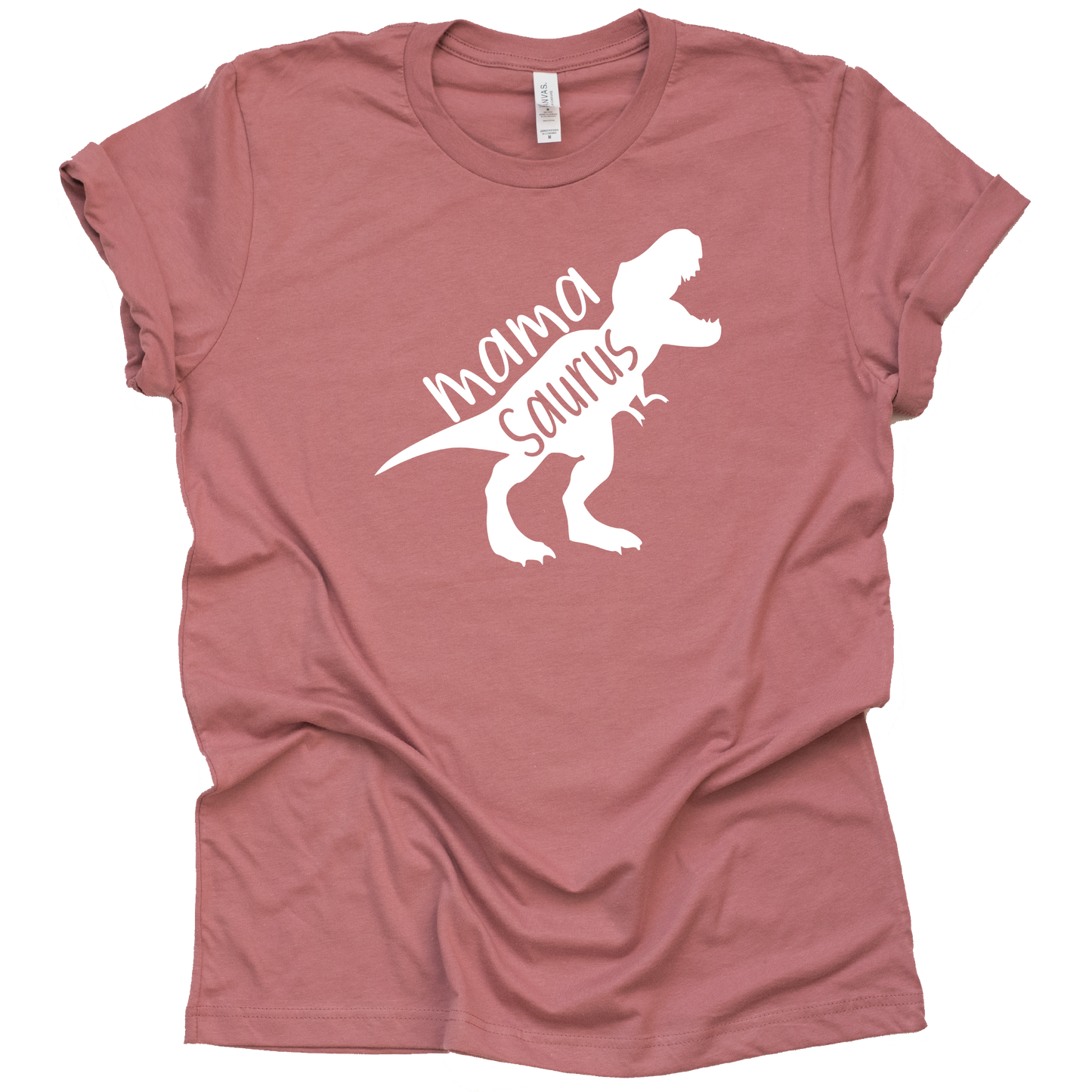 Mamasaurus Shirt for Women - Mama Saurus Tee Shirt, Dinosaur Mom Shirt, Mama Shirt, Dinosaur Shirt, Gift for mom