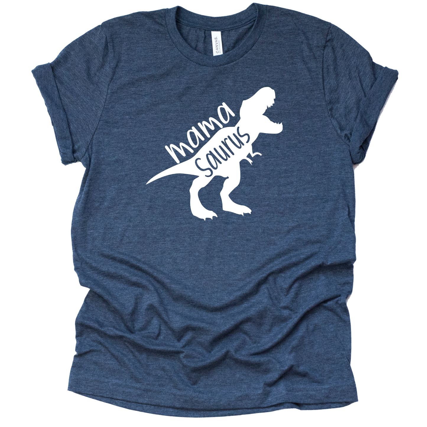 Mamasaurus Shirt for Women - Mama Saurus Tee Shirt, Dinosaur Mom Shirt, Mama Shirt, Dinosaur Shirt, Gift for mom