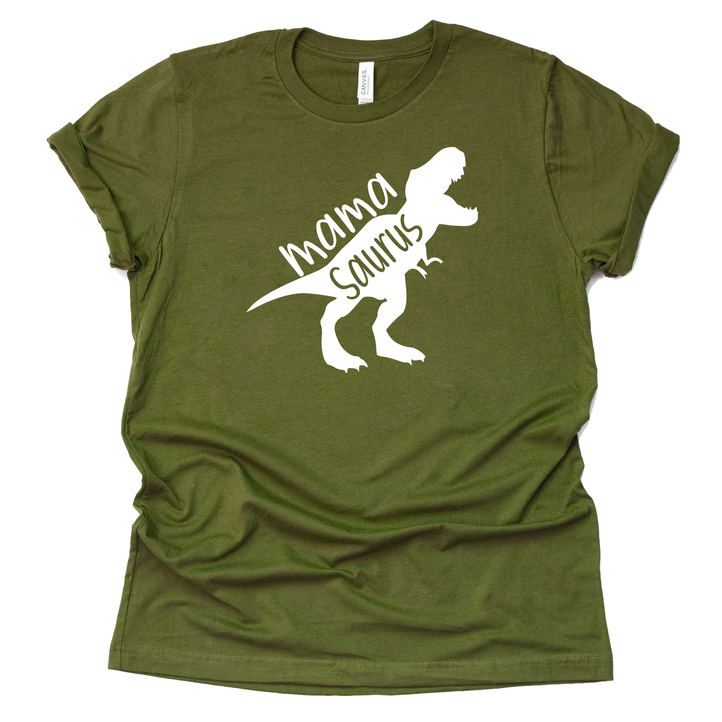 Mamasaurus Shirt for Women - Mama Saurus Tee Shirt, Dinosaur Mom Shirt, Mama Shirt, Dinosaur Shirt, Gift for mom