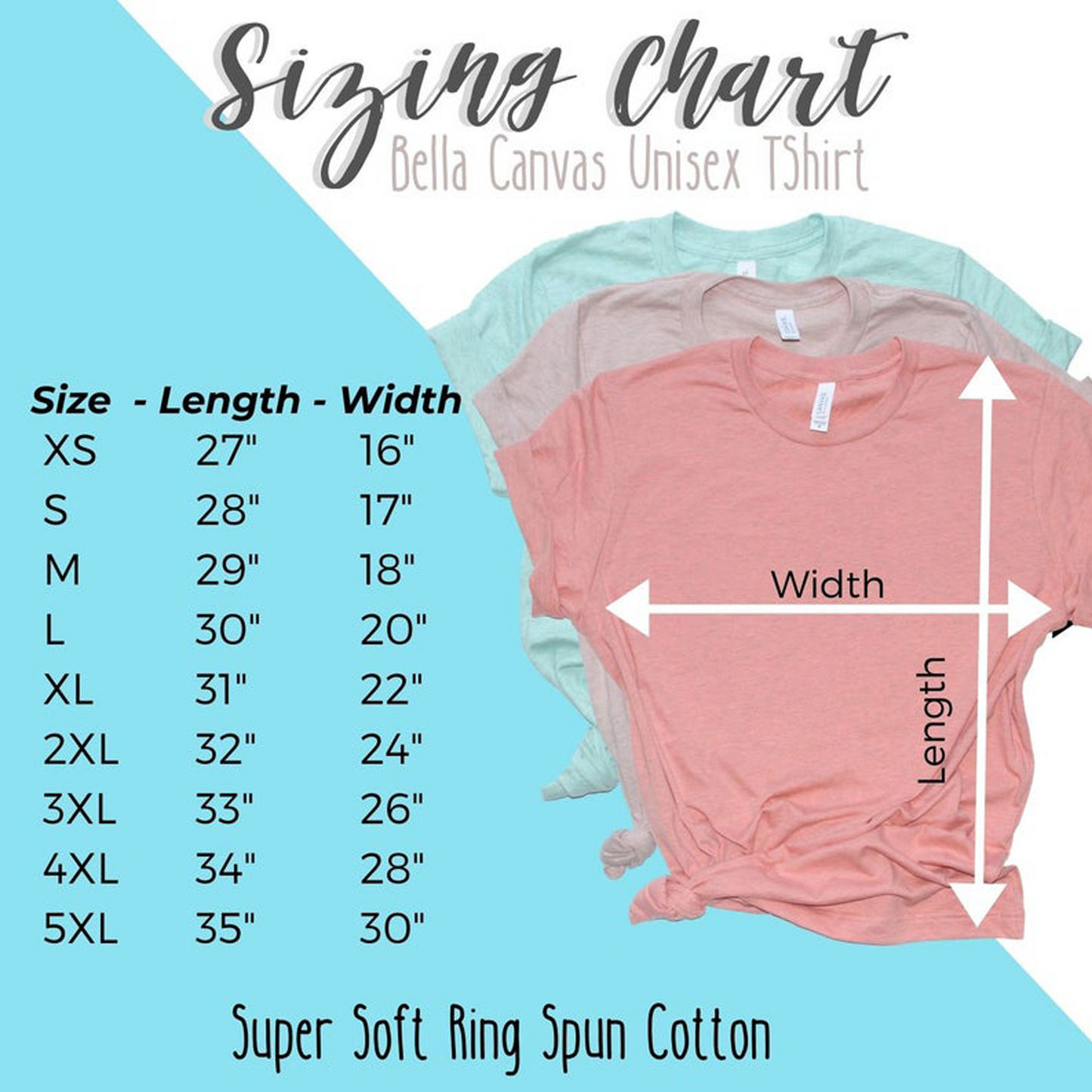 Boy Mom T Shirt Women's Casual Letter Print Short Sleeve Tops Tee-7 Colors