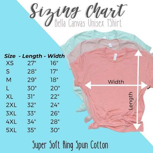 Thing Due Maternity Shirt, Dr Seuss Pregnancy Shirt, Pregnancy Announcement Shirt, Unisex Short Sleeve