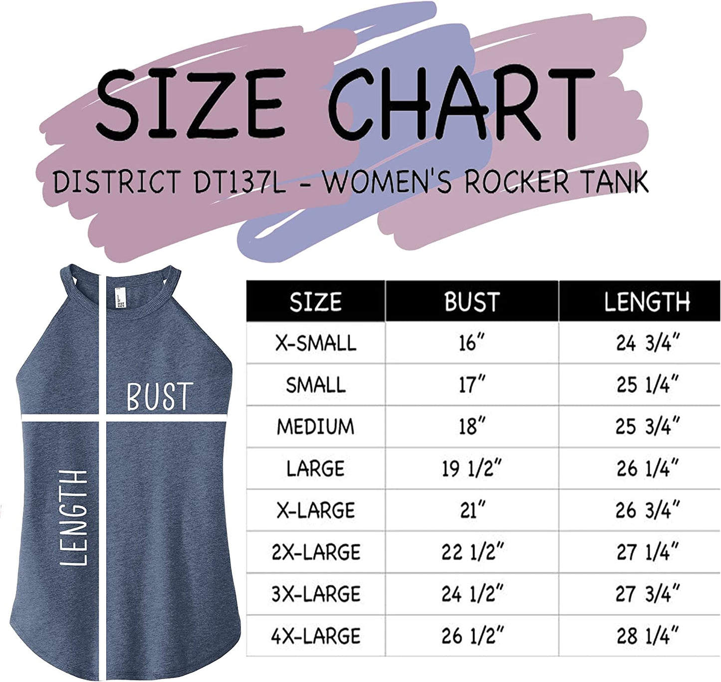 Attract Positivity Tank Top, Shoelover99 Tater Tot Merchandise, Ophelia Nichols Unisex Casual Tees